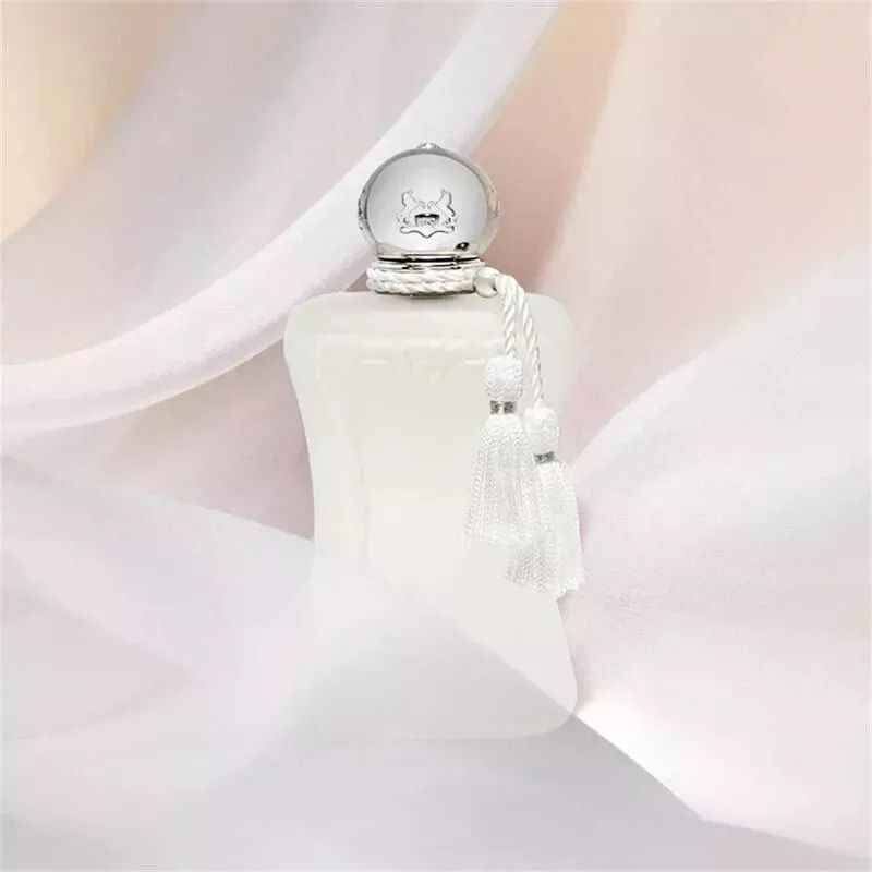 New In Box Valaya Gift 2.5 oz /75ML Eau De Parfum Spray for Women
