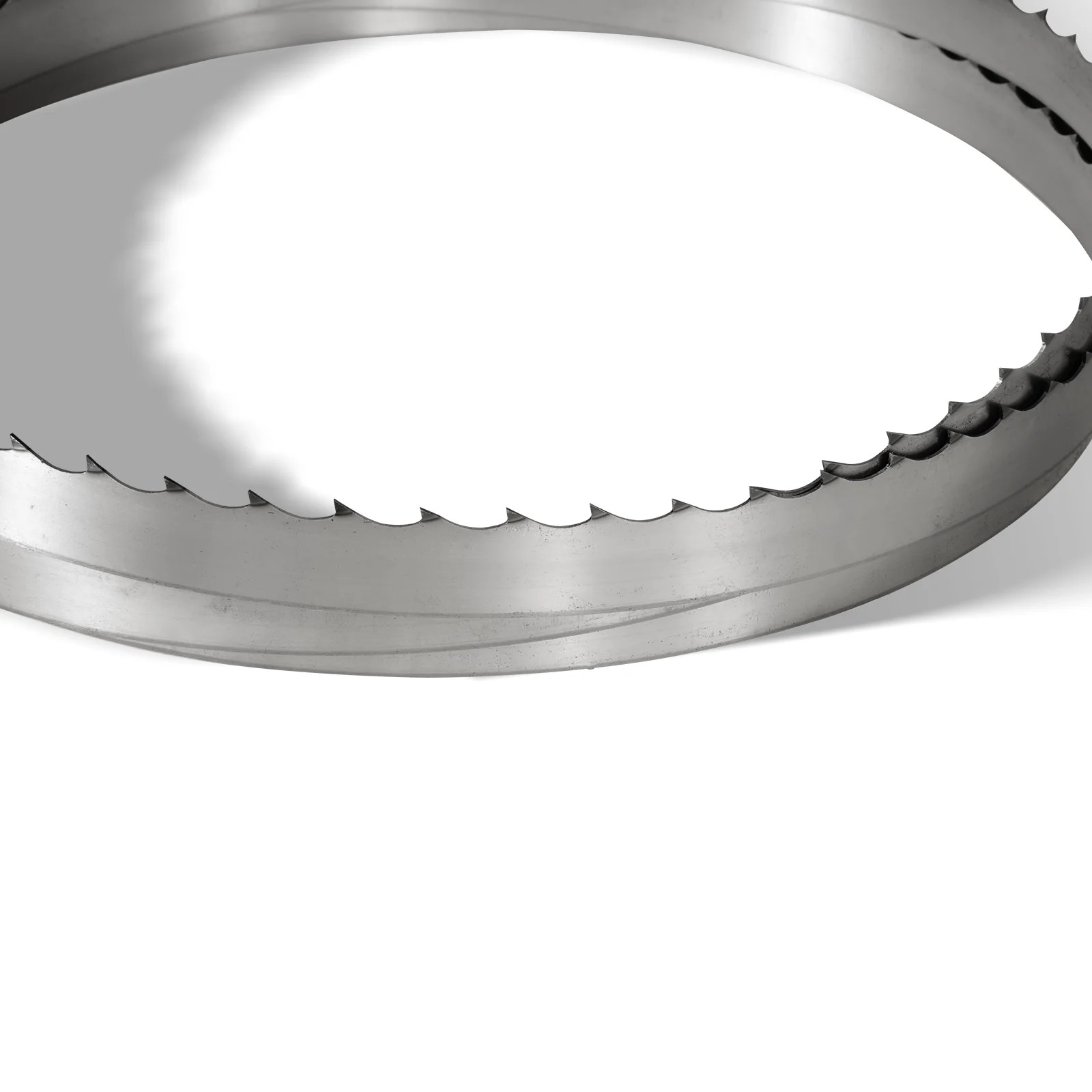 ( 1 Pack / 5 Blades ) Blade fit MechMaxx SM-32 Sawmill