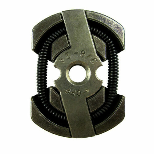 NEW Homelite / Ryobi Replacement Clutch Assembly 300960002 SEE DESCRIPTION
