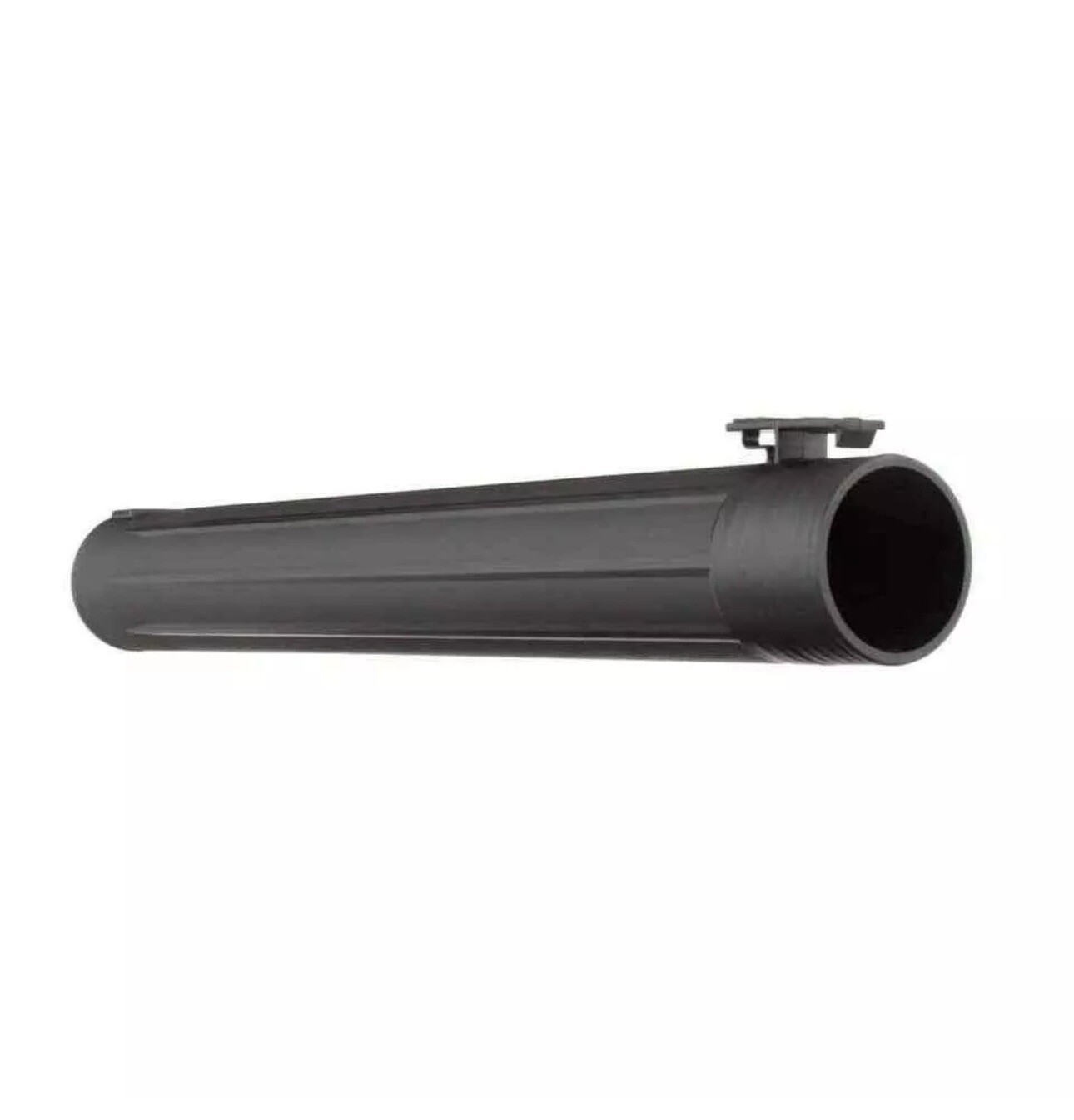 Ridgid 2-1/2 in. Locking Extension Wand Accessory for RIDGID Wet/Dry Shop Vacuum