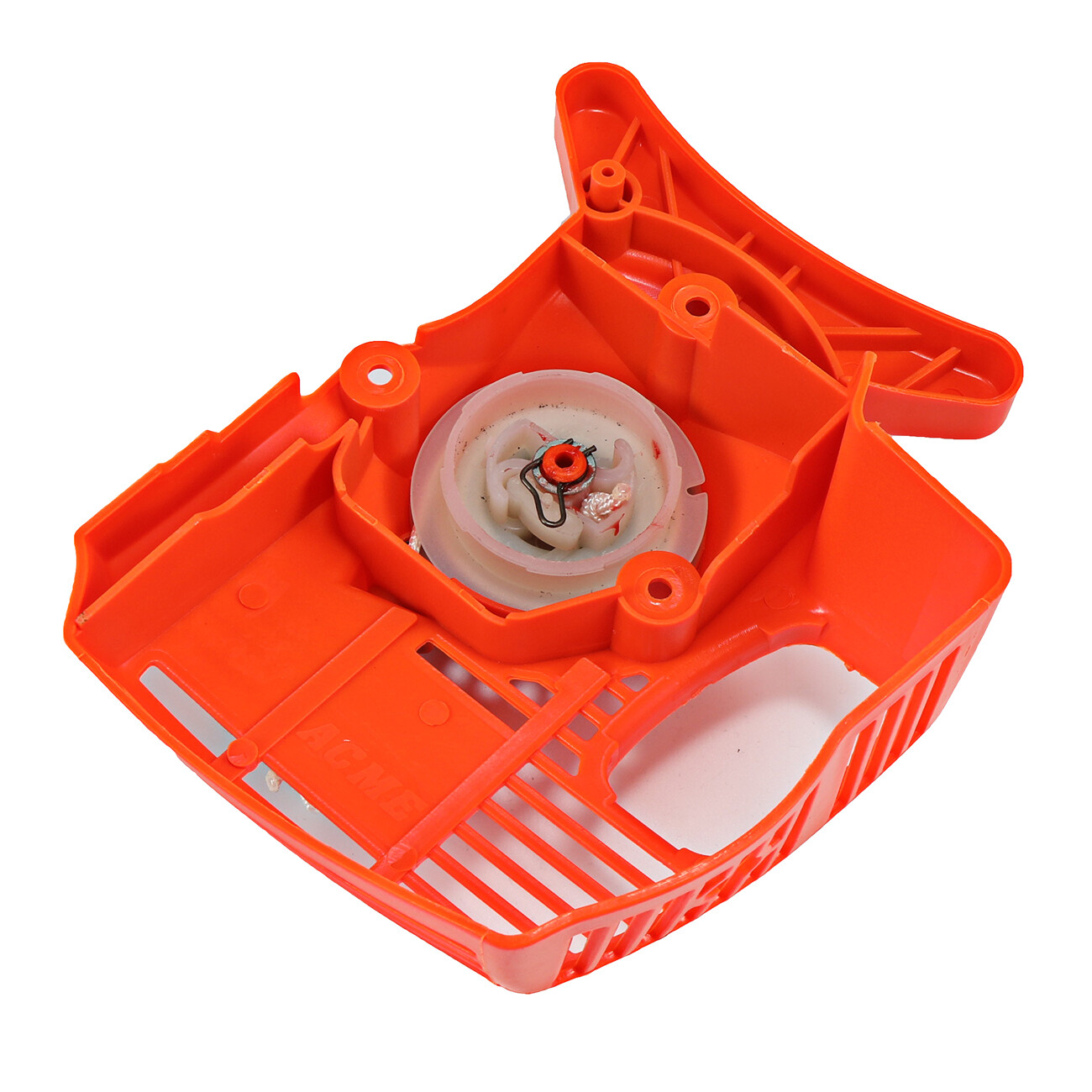 Recoil Starter Assy Fits Stihl FS38 FS45 FS46 FS55 FC55 HL45 KM55 4140 190 4009