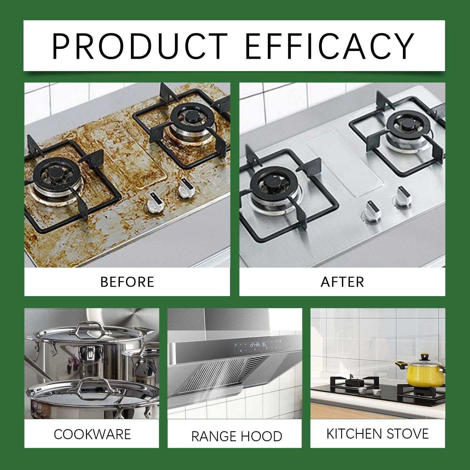 Fly Cleanse Natural Formula To Household Appliances,Multi-Purpose Cleaner HOT!