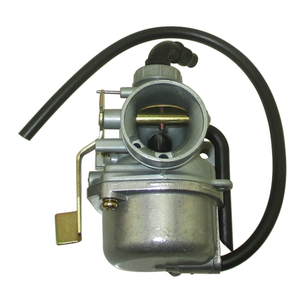 PZ14A Carburetor 4 Stroke Carb For KAYO KMB 60cc Fully Automatic Zongshen