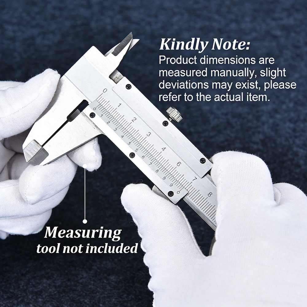 Retractable Lightweight Easy-Clean Reusable Porous Retractable Garden Water Hose