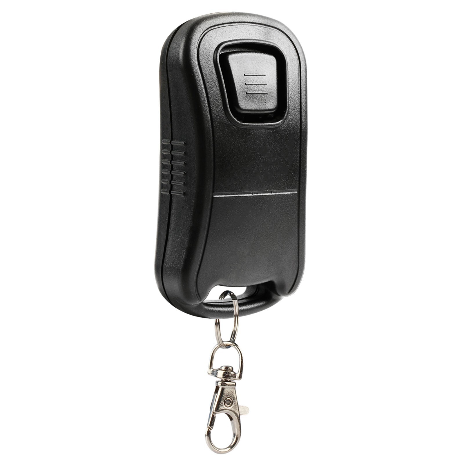 2 Replacement For Genie G1T-BX 1-Button Remote Intellicode 390/315MHz Opener