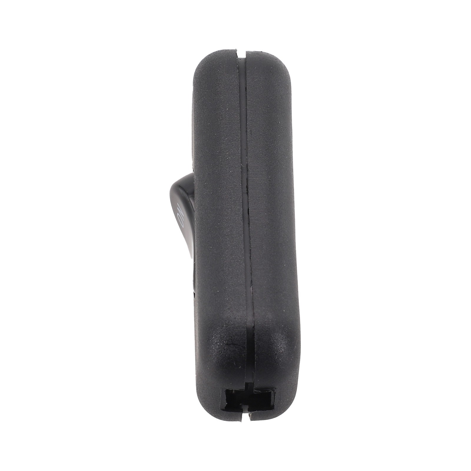 Office Shop Inline Switch 110-250 Volts Cord Switch Intermediate Switch