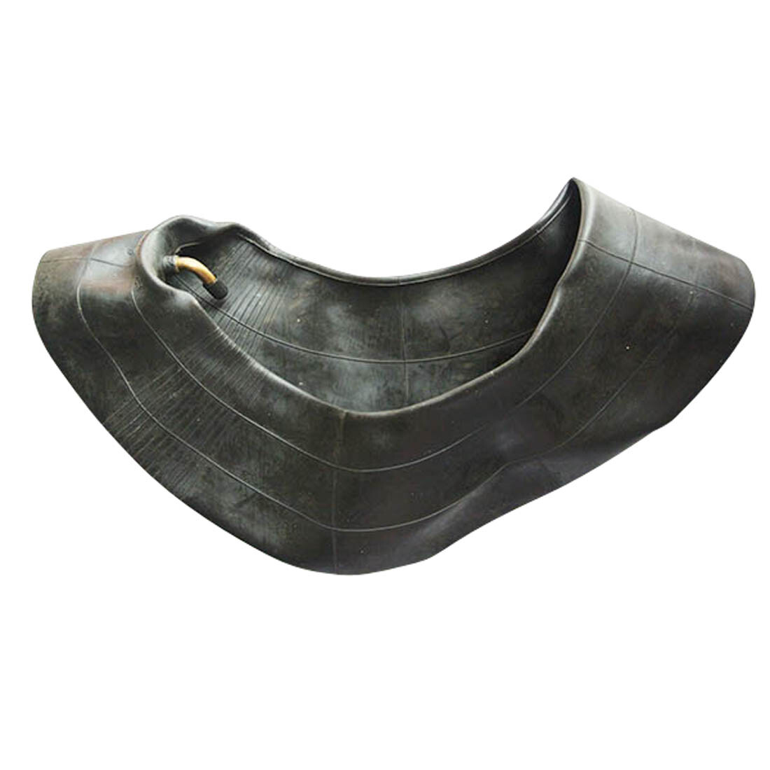 3.50- 8 Inner Tube 3.00-8 3.25-8 Front Rear Tire Inner Tube TR87 Valve