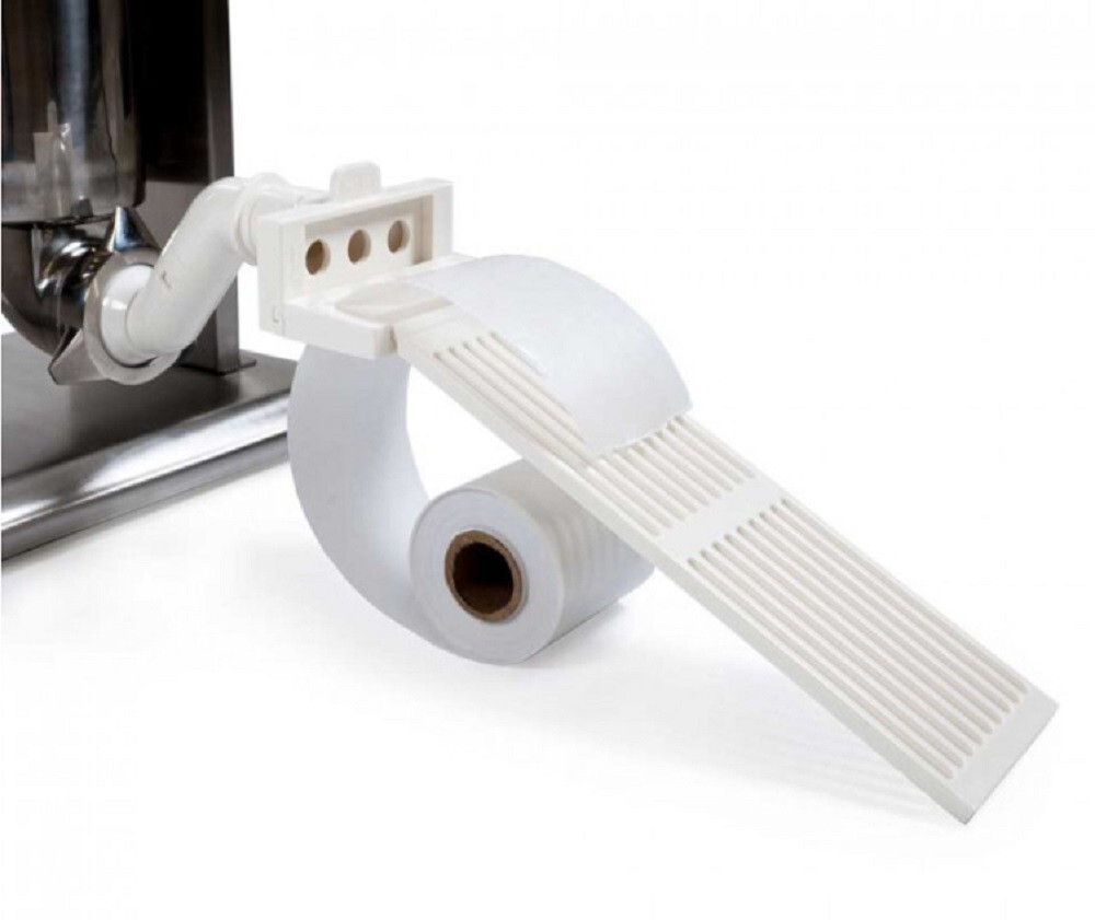 All – Around Jerky & Snack Stick Maker Fits any Sausage Stuffer / Meat Grinder