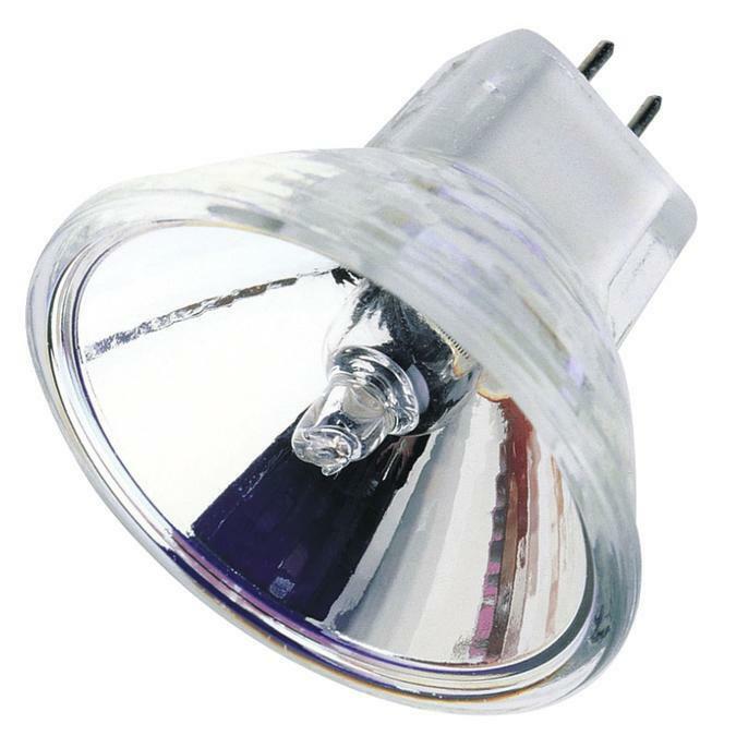 Westinghouse 476100