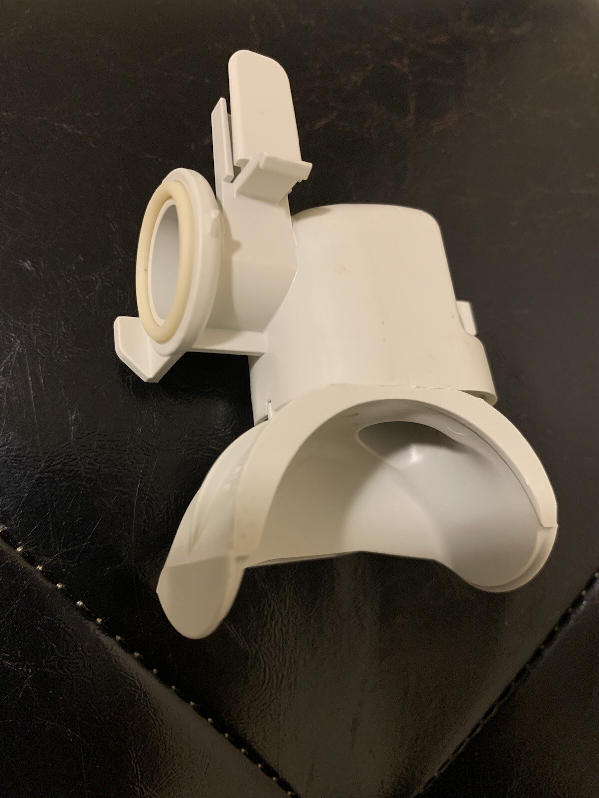 Miele G1000-G2000-G4000-G5000-G6000 series dishwasher non-return valve- p5750095