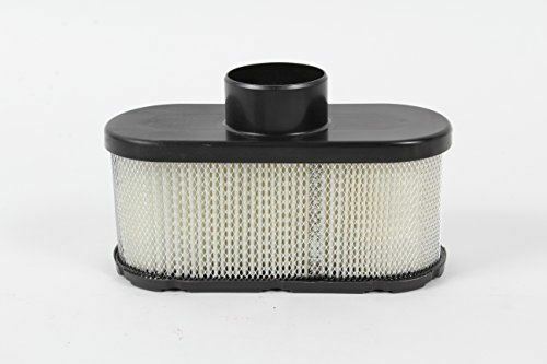 Kawasaki 11013-0752 Lawn Mower Air Filter Genuine Original Equipment Manufacture