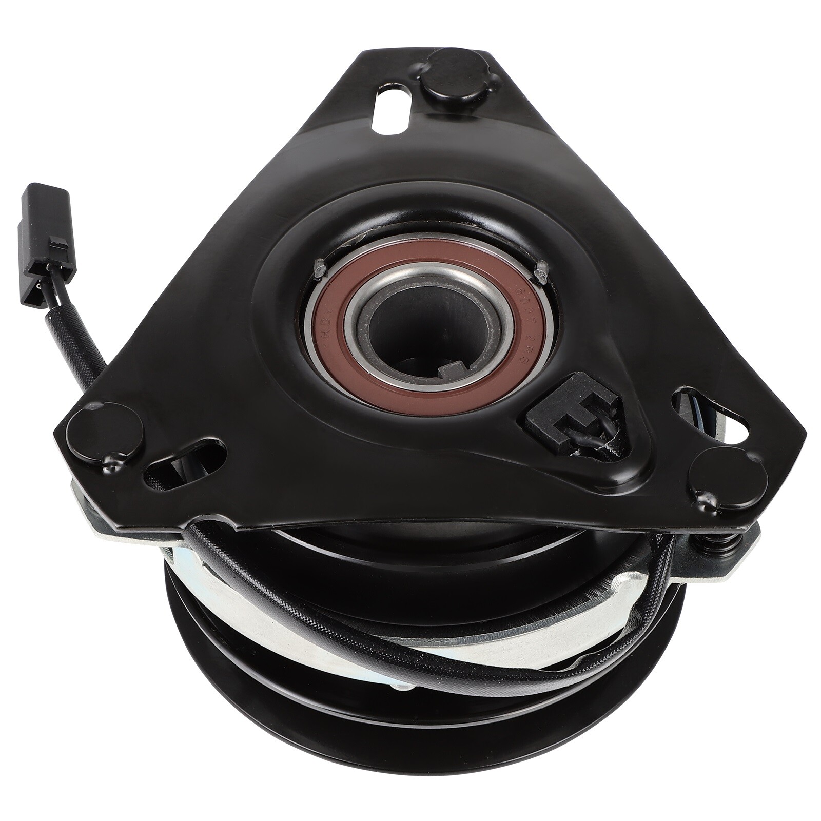 Electric PTO Clutch For AYP Sears Craftsman 140923 174509 170056 532174509