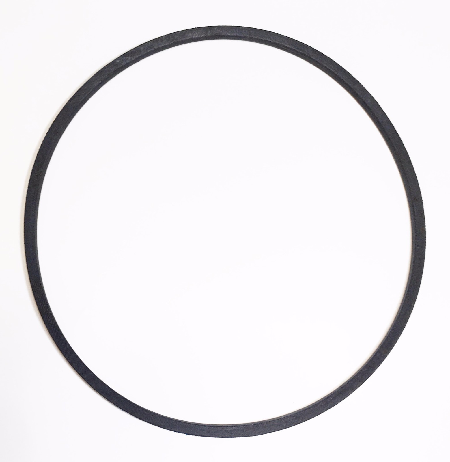 Belt Fits Cub Cadet 488082-R1 488082-R2 (6 Month No Hassle Warranty)