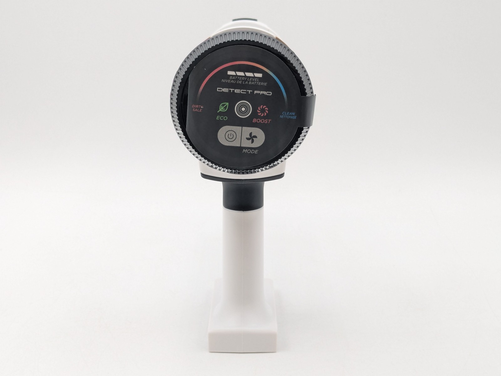 Shark Handheld Vacuum (XPOD1W3000)