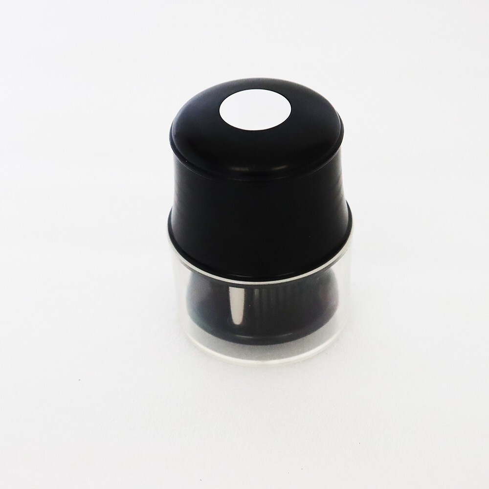 New Stainless Steel Meat Tenderizer Beef Pork Kitchen Cooking Needle Tool 56-pin