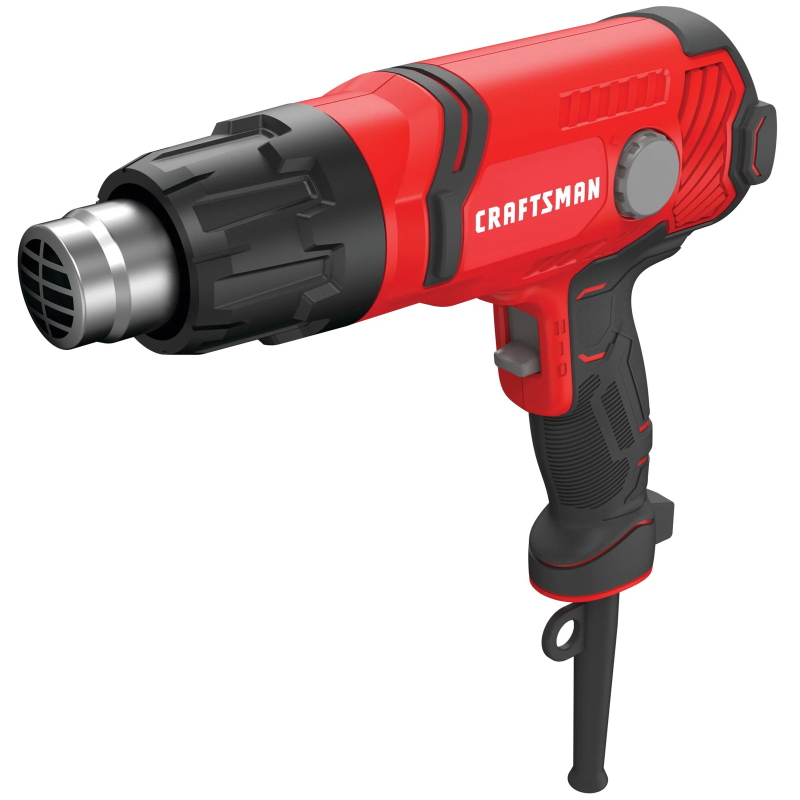 CRAFTSMAN Electric Heat Gun – CMEE531