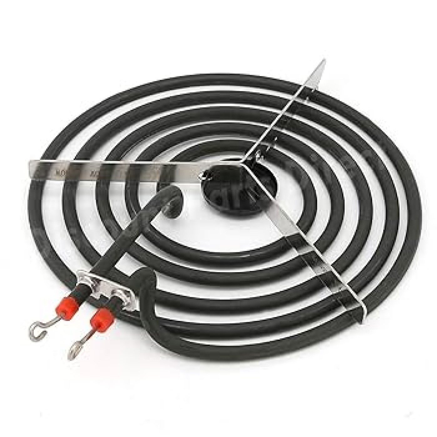 MP26YA Frigidaire Burner Element Surface 8″ In 316442301