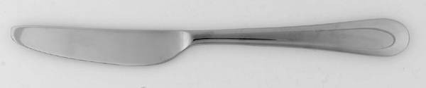 Lenox Belmont Bellevue Glossy Stainless Vietnam Your Choice Stainless