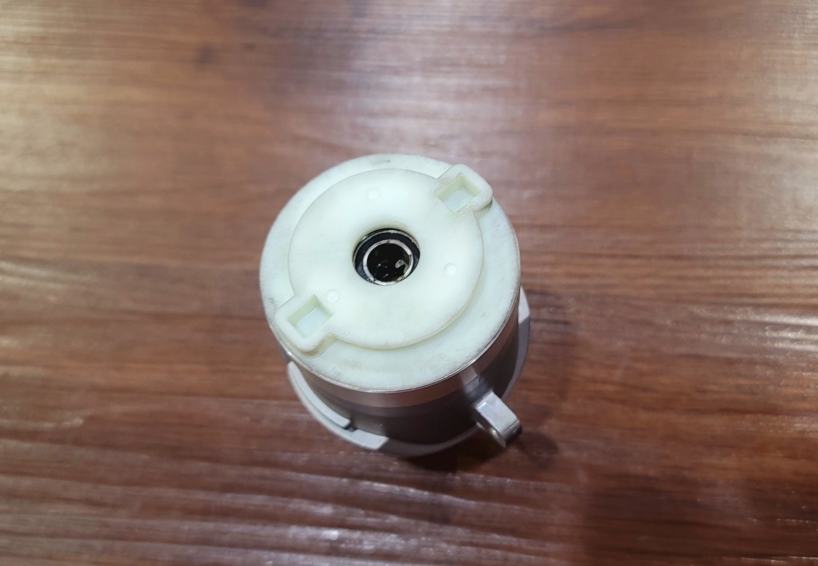 Milwaukee GEARBOX FOR 2656-20 ¼ M18 Impact Driver