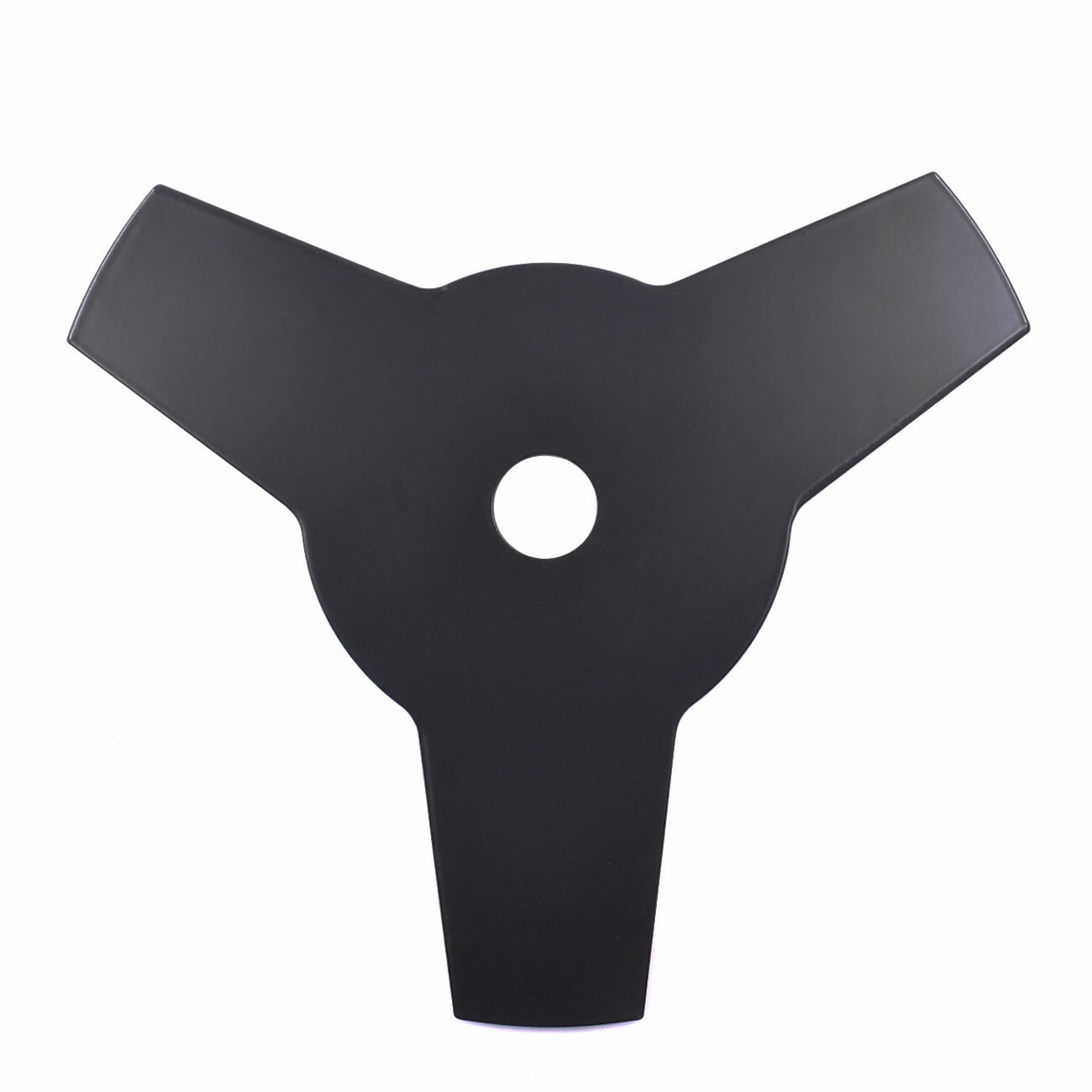 3T Mower Trimmer Brush Cutter Blade For STIHL HUSQVARNA SOLO HOMELITE 25.4x255mm