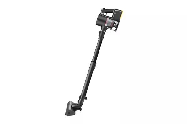 Refurbished LG Cord Zero Cordless Stick Vacuum A916BM