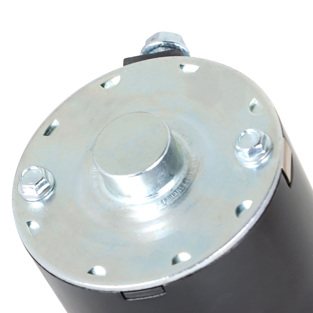 Fits For Briggs & Stratton Starter 14.5 16 16.5 17 17.5 18 HP 593934 693551