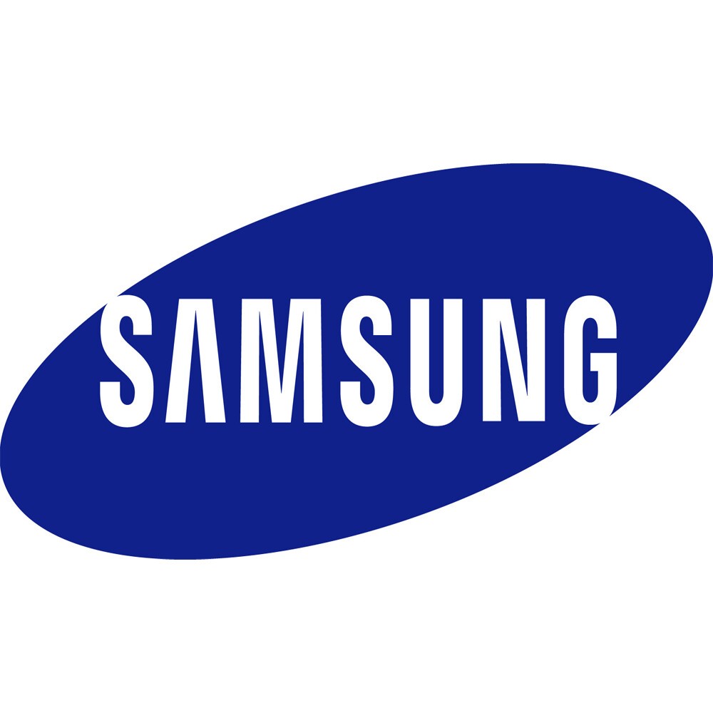 ⭐️ (Same Day Ship) Samsung Refrigerator Control DA92-01196H🔥