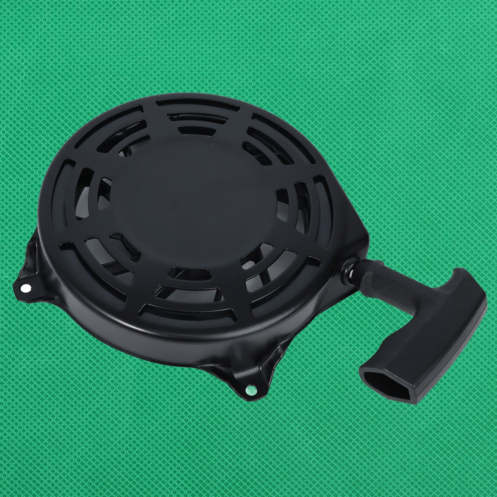 Pull Recoil Starter For BRIGGS STRATTON 6.75HP 190cc Troy-Bilt Pressure Washer