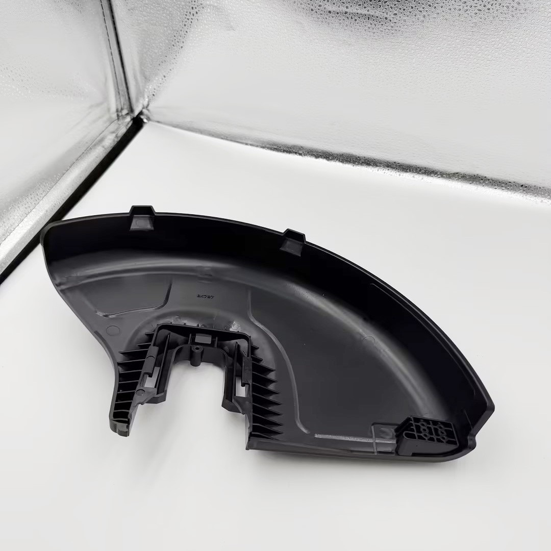 90567871N String Trimmer Guard Suit For Bl-ack Decker LST136 LST136B LST140C C