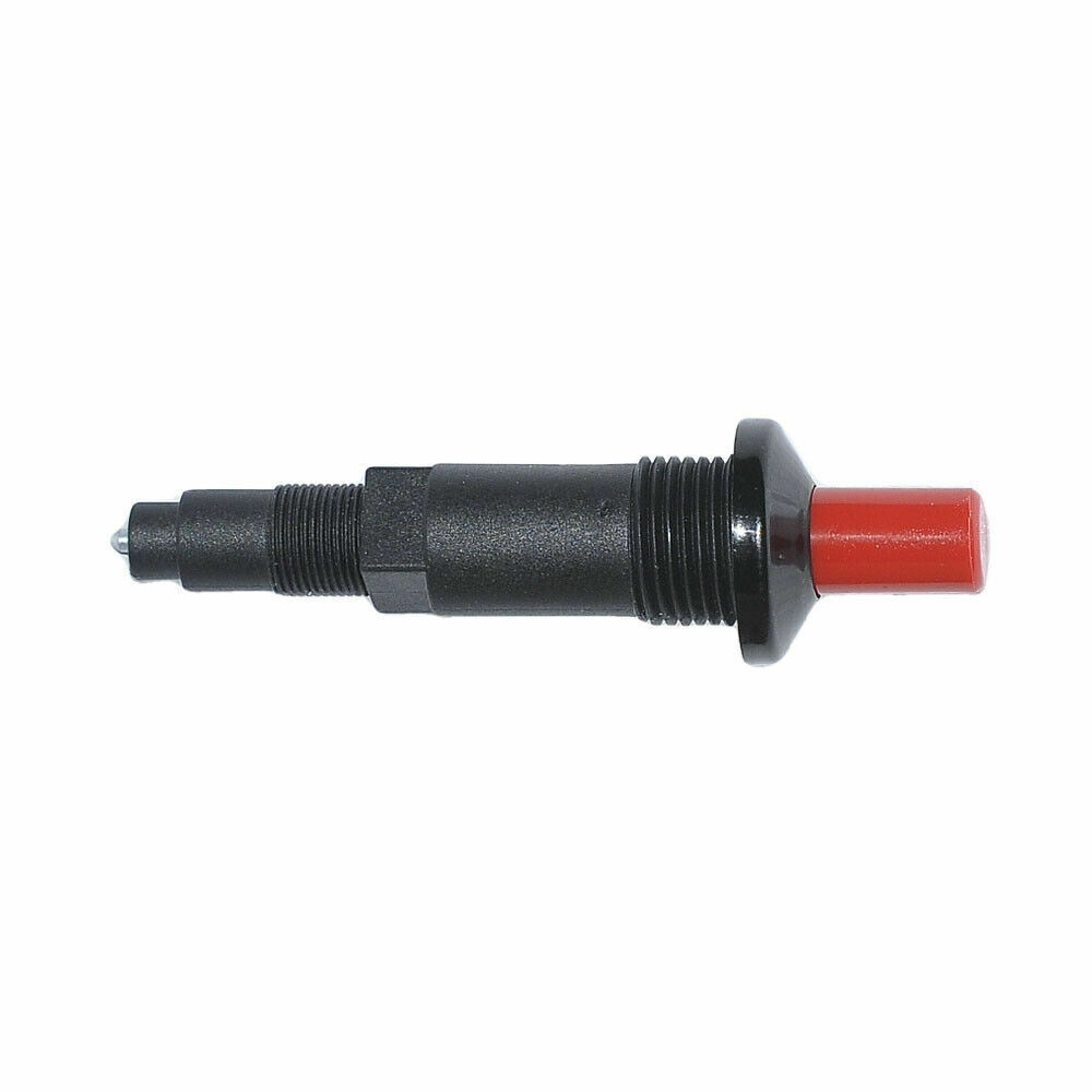 Universal Piezo Spark Ignition With Cable Push Button Igniter Gas Grill BBQ Oven