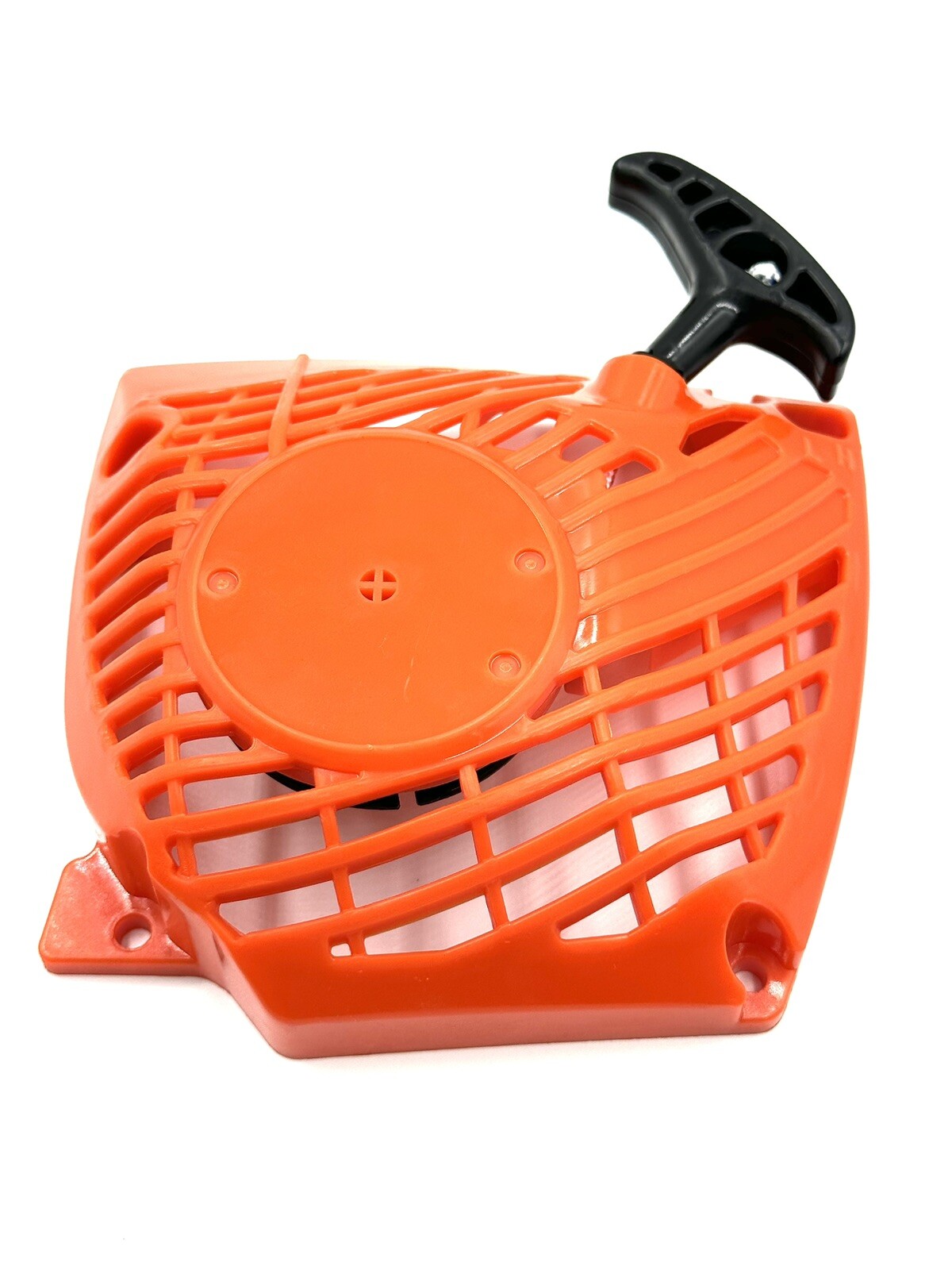 Recoil starter for Echo CS-370 CS-400 Chainsaw Assembly A051000982