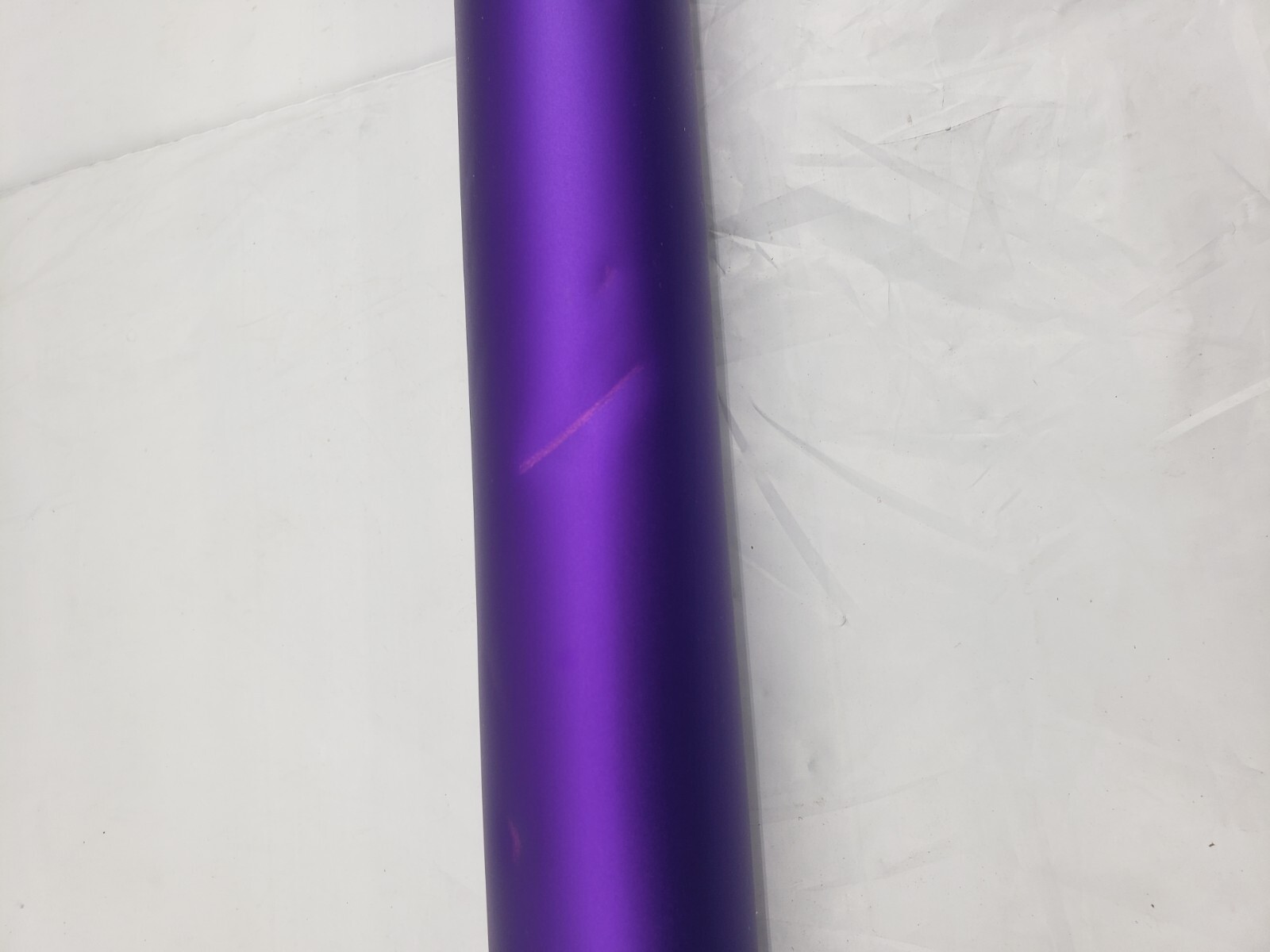 Genuine DYSON Replacement PURPLE WAND TUBE For V7 V8 V10 V11 V15 Vacuum Cleaner