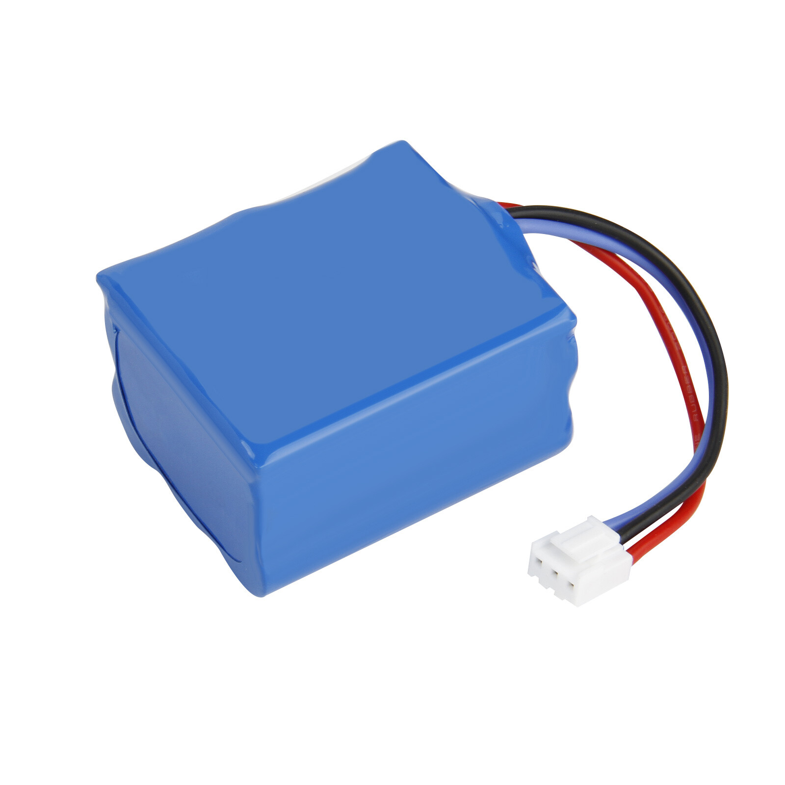 21.6V 3.5Ah Battery For Philips FC6721 FC6722 FC6723 FC6725/01 FC6726/01 FC6729