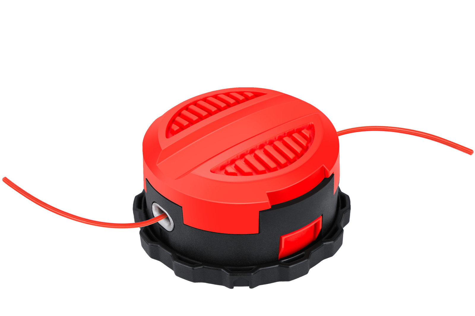 High Quality Trimmer Head Fits Milwaukee M18 String Trimmers Weed Eater Head