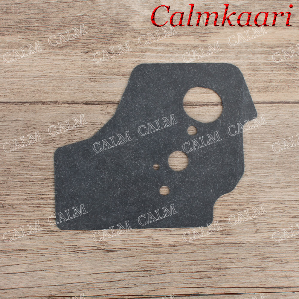 Carburetor for Craftsman 4 Cycle 31cc/26.5cc Trimmer 15474098/74092/74094