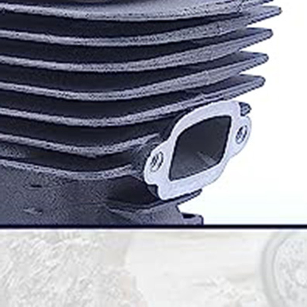 Easily Installable Replacement Parts Find Your Perfect Fit with the 48mm kit