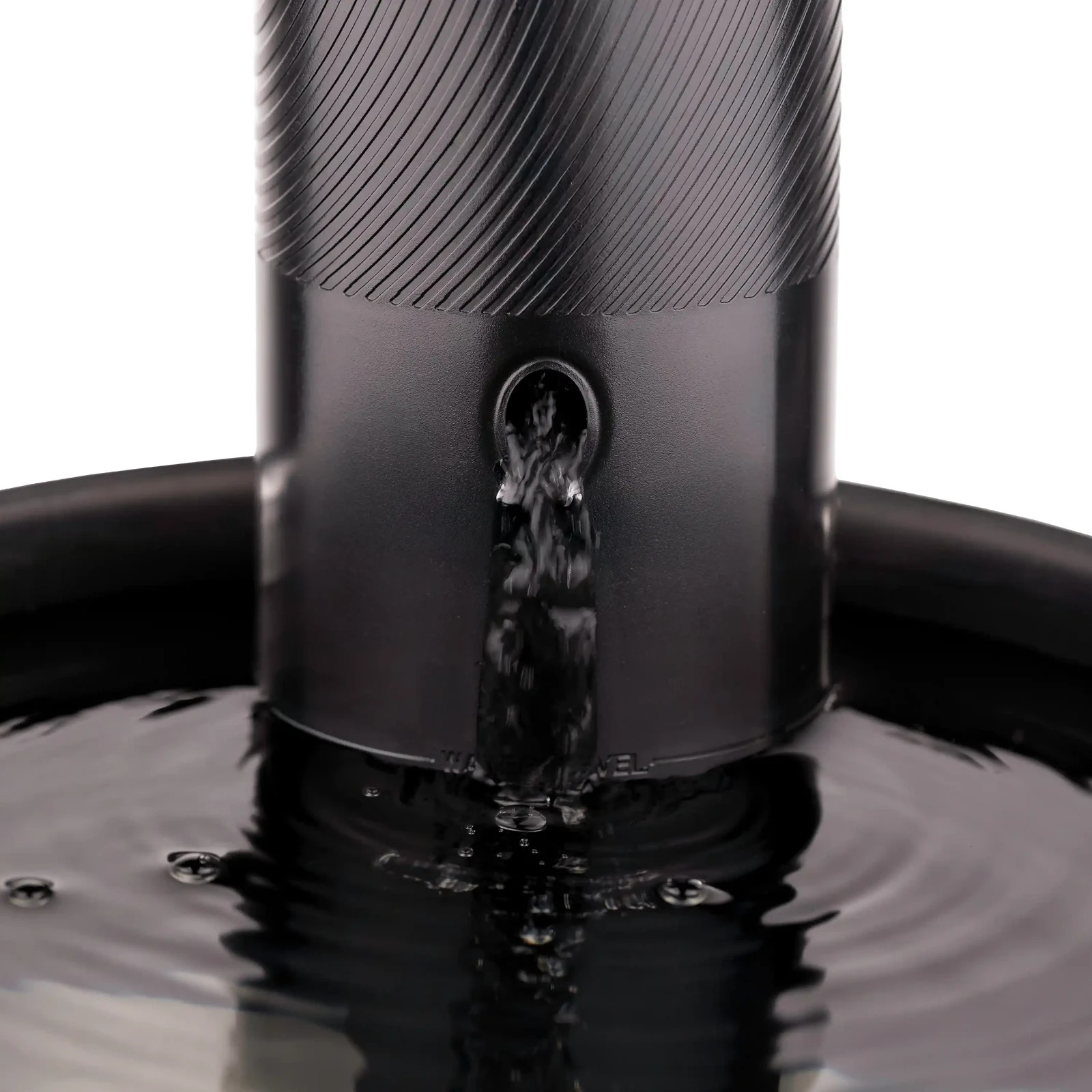 Boroux Automated Water Filter Primer – for Boroux and Berkey Water Filters