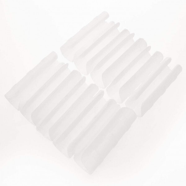 Farm Plastic Supply – ABS Greenhouse Clamps