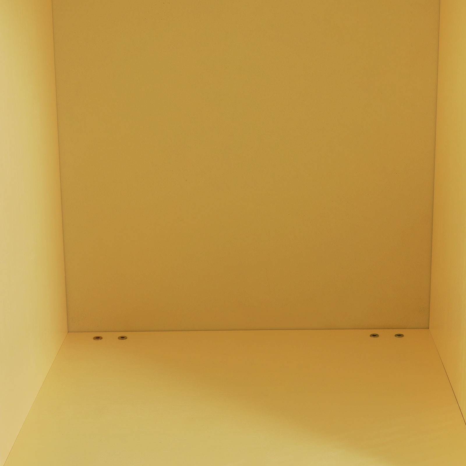 Bamboo Bedside Table End Table Storage Modern Bedside Table 12.2×11.81×20.07 in