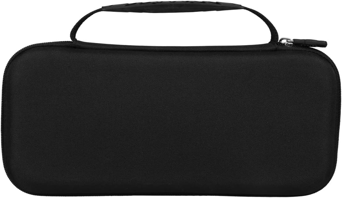 CTEK 40-206 MXS 5.0 Battery Charger Case – Fully Automatic Battery Charger