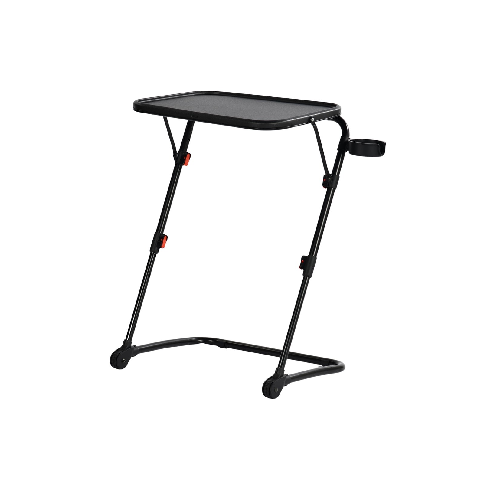 Adjustable Drafting Table, Height & Tilt for Painting/Drawing, Teens & Adults