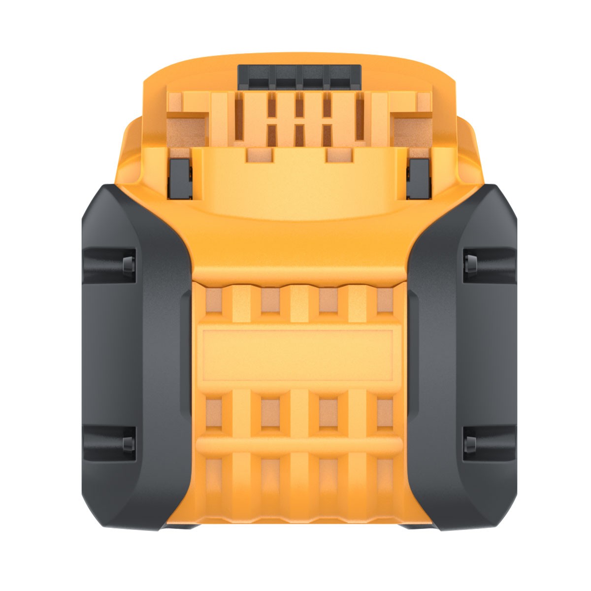 For Dewalt DCB609 20V/60V MAX FLEXVOLT 9Ah 12Ah Lithium-Ion Battery / Charger