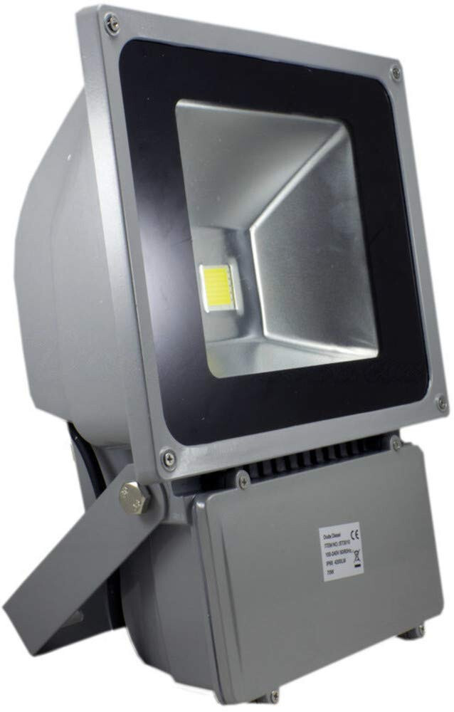 Duda LED Flood Lights – Choose from a Variety of Sizes