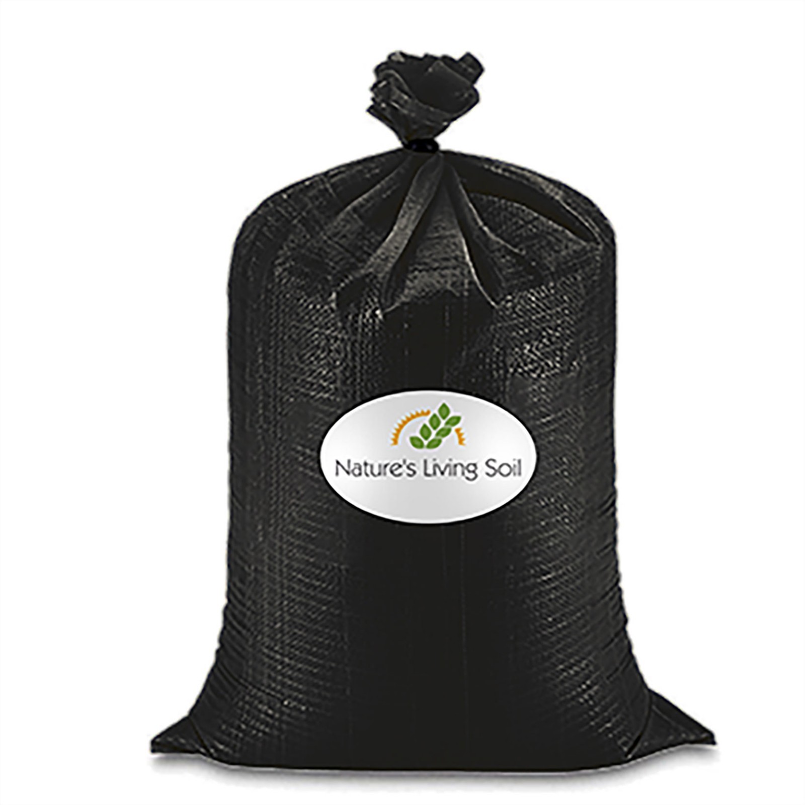 1lb ORIGINAL SUPER SOIL CONCENTRATE for AUTOFLOWER by NATURE’S LIVING SOIL 1lb