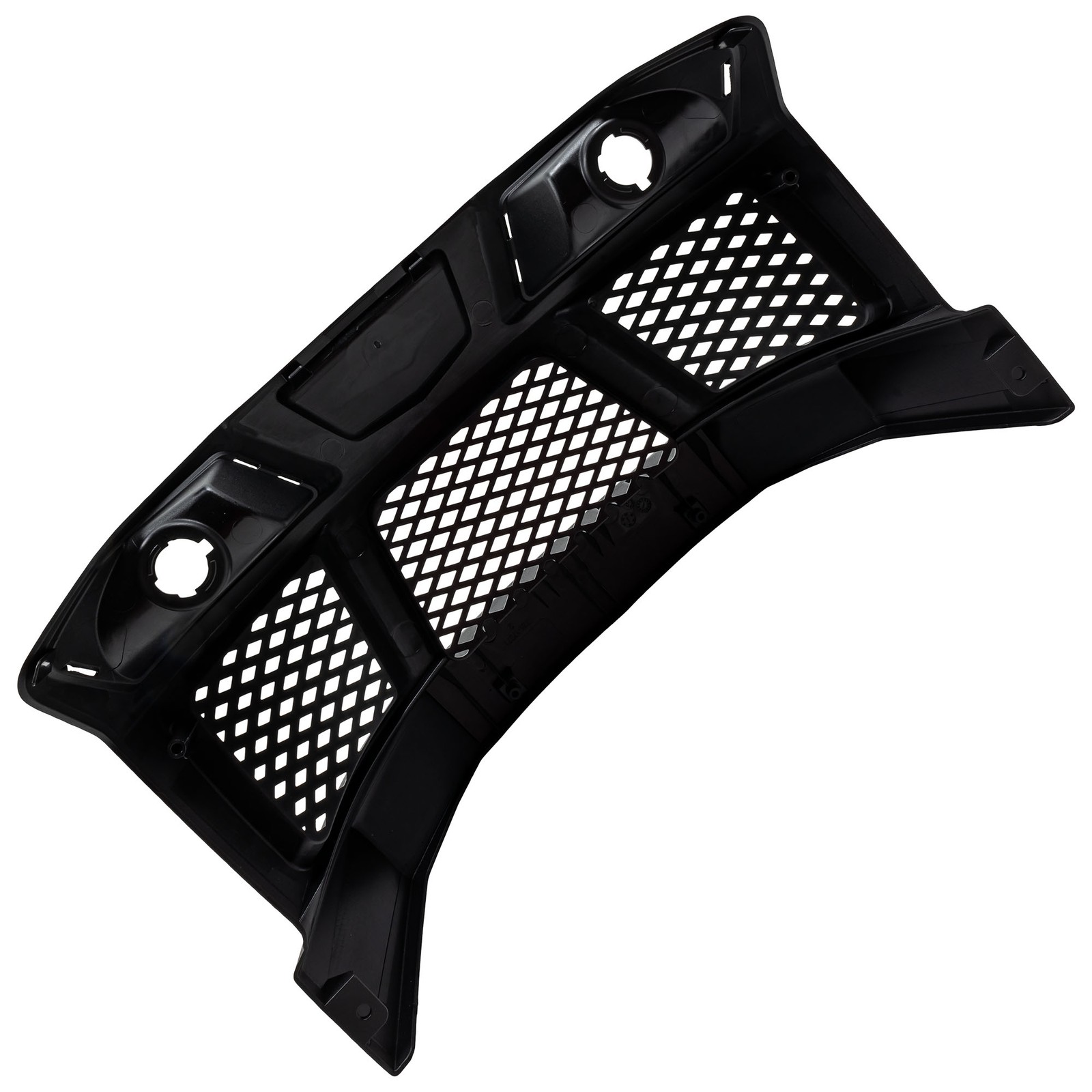 MTD 631P06460 Grill Assembly X Style Craftsman 631-06460