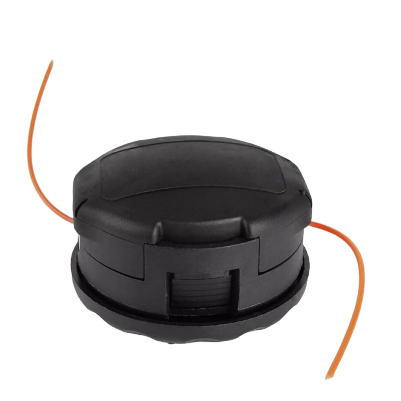 Weed Eater Trimmer Head For Echo SRM-225 SRM-230 SRM-2620 Speed Feed 400 Echo