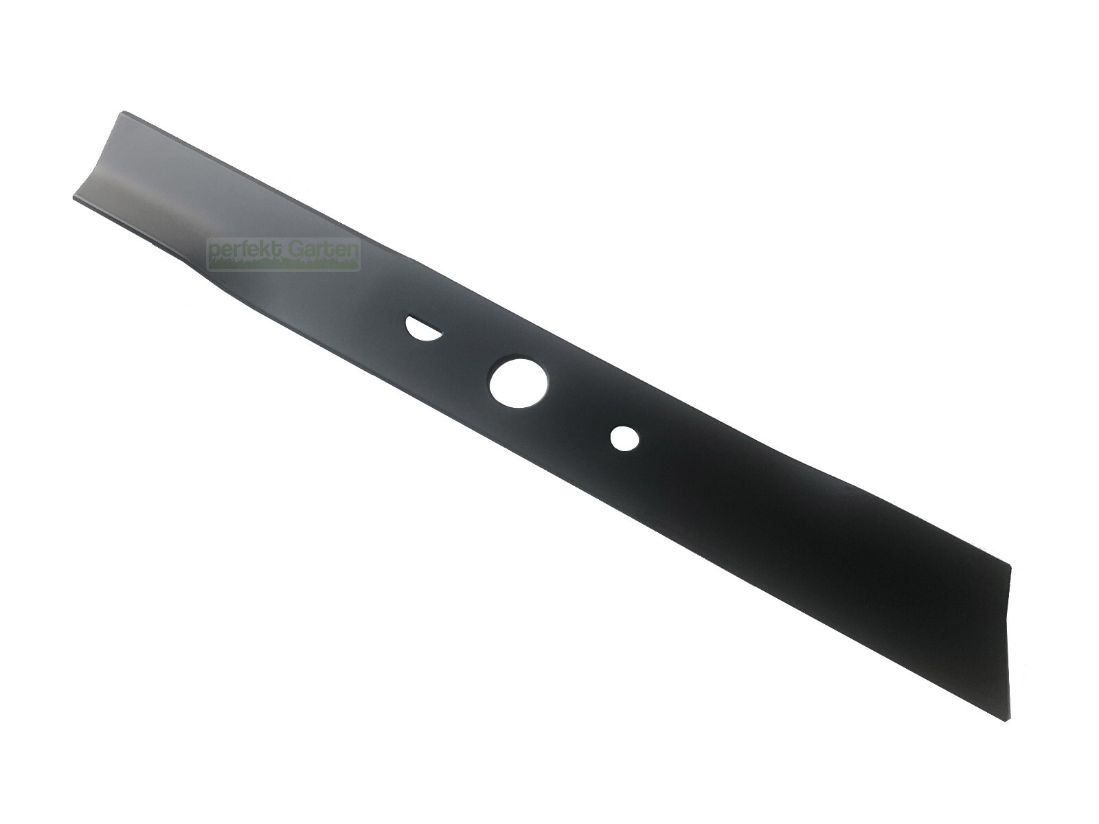 41CM Lawn Mower Blade Replaces GBL 333161559