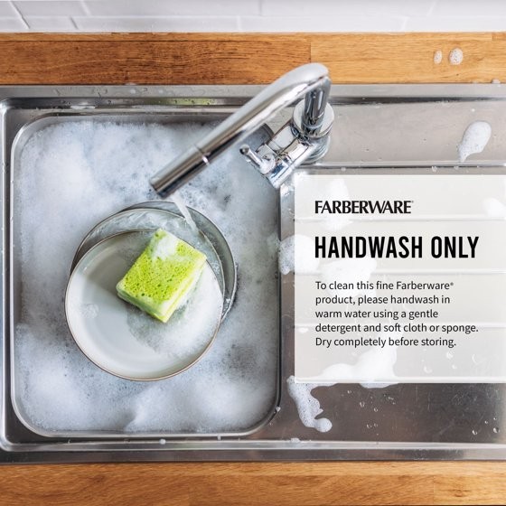 Farberware Classic 3-Piece Bamboo Cutting Board Set