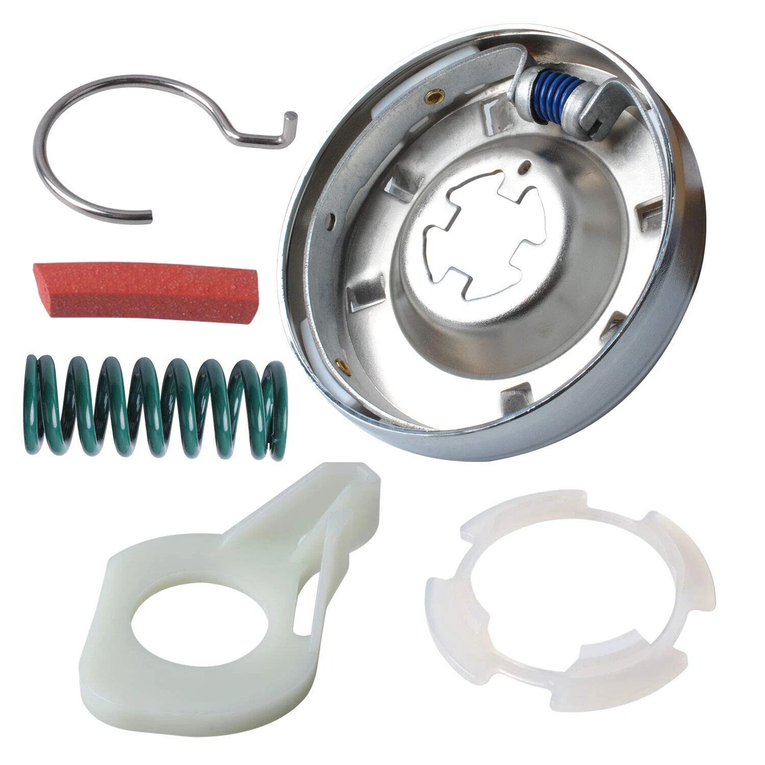 Washer Washing Machine Transmission Clutch 285785 for Whirlpool Kenmore New US