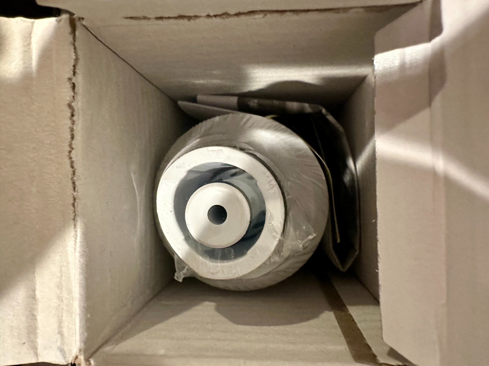 Samsung Water Filter Replacement DA29-00020B *NEW IN BOX*